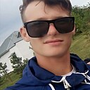 Знакомства: Денис, 25 лет, Усть-Каменогорск