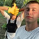 Знакомства: Александр, 23 года, Борисов