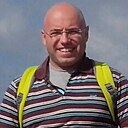 Знакомства: Макс, 45 лет, Архангельск