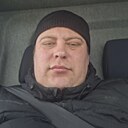 Знакомства: Алексей, 31 год, Тольятти