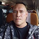 Знакомства: Нико, 52 года, Мичуринск