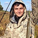 Знакомства: Сергей, 27 лет, Вологда