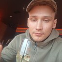 Знакомства: Ден, 26 лет, Бузулук