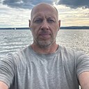 Знакомства: Константин, 52 года, Екатеринбург
