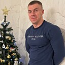 Знакомства: Александр, 35 лет, Осинники