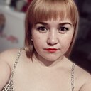 Знакомства: Анна, 32 года, Хомутово