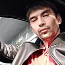 Знакомства: Тимур, 43 года, Химки