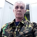 Знакомства: Алексей, 56 лет, Выборг