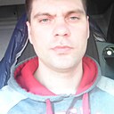 Знакомства: Макс, 45 лет, Сочи