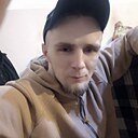 Знакомства: Саша, 29 лет, Винница