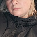 Знакомства: Наталья, 44 года, Смоленск