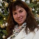 Знакомства: Екатерина, 38 лет, Москва