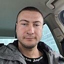 Знакомства: Виктор, 36 лет, Уфа