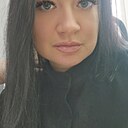 Знакомства: Наталья, 39 лет, Зея