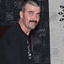 Знакомства: Петр, 51 год, Искитим