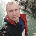 Знакомства: Виктор, 50 лет, Новоалтайск