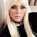 Знакомства: Джулия, 52 года, Обнинск