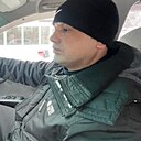 Знакомства: Василий, 45 лет, Барнаул