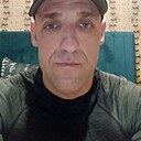 Знакомства: Алексей, 47 лет, Кострома