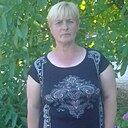 Знакомства: Людмила, 56 лет, Новотроицкое