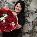 Знакомства: Елена, 45 лет, Бобров