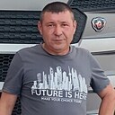 Знакомства: Павел, 51 год, Сызрань