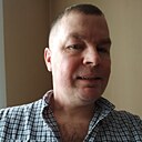 Знакомства: Виктор, 53 года, Ярославль