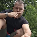 Знакомства: Ivan, 46 лет, Тюбинген