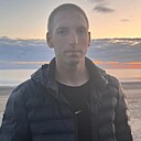 Знакомства: Никита, 30 лет, Северодвинск
