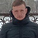 Знакомства: Дмитрий, 27 лет, Семей