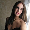 Знакомства: Елена, 46 лет, Москва