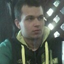 Знакомства: Евгений, 34 года, Житковичи