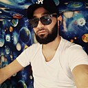 Знакомства: Януш, 29 лет, Варшава