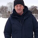 Знакомства: Игорь, 48 лет, Иваново