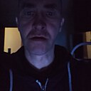 Знакомства: Дмитрий, 38 лет, Самара