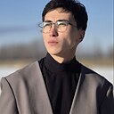 Знакомства: Мирас, 24 года, Алматы