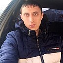 Знакомства: Денис, 36 лет, Североуральск
