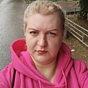 Знакомства: Юляша, 42 года, Казань