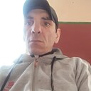 Знакомства: Павел, 35 лет, Луцк