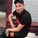 Знакомства: Степан, 37 лет, Славгород