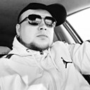 Знакомства: Анатолий, 34 года, Шарыпово