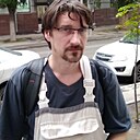 Знакомства: Вадим, 43 года, Луганск