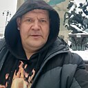 Знакомства: Dmitry, 43 года, Череповец