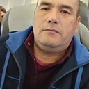 Знакомства: Ахмед, 52 года, Владимир