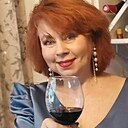 Знакомства: Ольга, 62 года, Москва