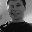 Знакомства: Sergraos, 30 лет, Воротынец