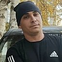 Знакомства: Ramsi, 35 лет, Усть-Каменогорск