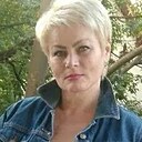 Знакомства: Наталья, 53 года, Волковыск