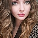 Знакомства: Ирина, 32 года, Краснодар