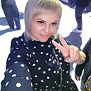 Знакомства: Юля, 36 лет, Пермь